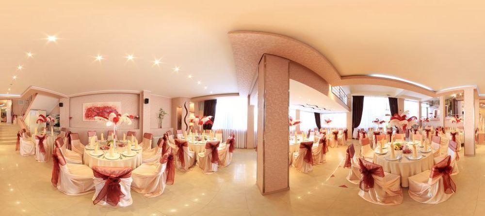 Hotel Helin - Calea Bucuresti Craiova Ngoại thất bức ảnh