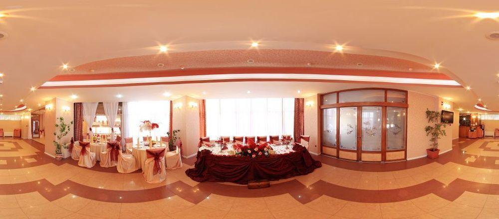 Hotel Helin - Calea Bucuresti Craiova Ngoại thất bức ảnh