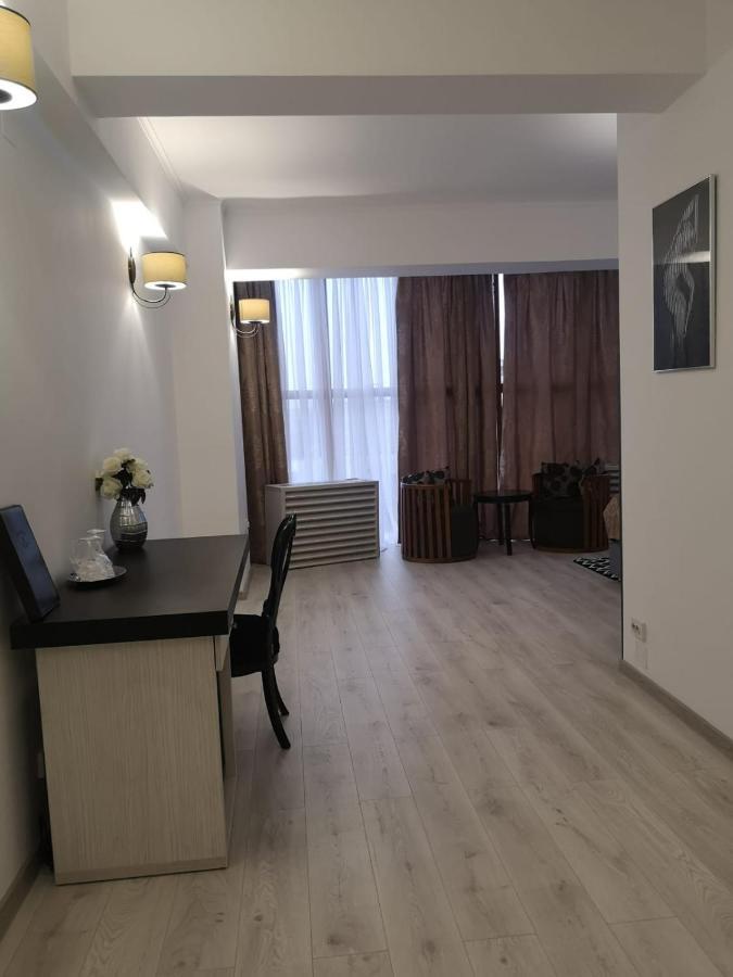 Hotel Helin - Calea Bucuresti Craiova Ngoại thất bức ảnh